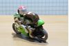 Picture of Joe Bar Riton La Semoule Kawasaki 500cc H1-R 1:18 JB153 los