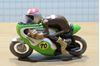 Picture of Joe Bar Riton La Semoule Kawasaki 500cc H1-R 1:18 JB153 los