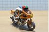 Picture of Joe Bar Paul Breganze Laverda 750 SFC JB138 los