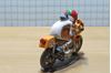 Picture of Joe Bar Paul Breganze Laverda 750 SFC JB138 los