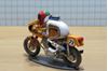 Picture of Joe Bar Paul Breganze Laverda 750 SFC JB138 los