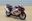Afbeelding van Yamaha YZF1000R Thunderace 1:18 blister