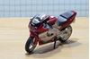 Picture of Yamaha YZF1000R Thunderace 1:18 blister
