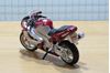 Picture of Yamaha YZF1000R Thunderace 1:18 blister