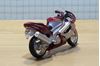 Picture of Yamaha YZF1000R Thunderace 1:18 blister