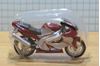 Picture of Yamaha YZF1000R Thunderace 1:18 blister