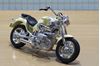 Picture of BMW R1200C Cruiser 1.18 blister