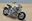 Afbeelding van BMW R1200C Cruiser 1.18 blister