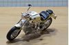 Picture of BMW R1200C Cruiser 1.18 blister