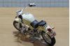 Picture of BMW R1200C Cruiser 1.18 blister