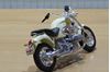Picture of BMW R1200C Cruiser 1.18 blister