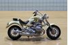 Picture of BMW R1200C Cruiser 1.18 blister