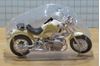 Picture of BMW R1200C Cruiser 1.18 blister