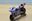 Afbeelding van Alex Marquez Gresini Ducati Desmosedici 2024 1:18 36399