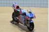 Picture of Alex Marquez Gresini Ducati Desmosedici 2024 1:18 36399