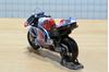 Picture of Alex Marquez Gresini Ducati Desmosedici 2024 1:18 36399