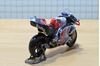 Picture of Alex Marquez Gresini Ducati Desmosedici 2024 1:18 36399