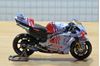 Picture of Alex Marquez Ducati Desmosedici 2024 1:18 36399A