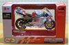 Picture of Alex Marquez Gresini Ducati Desmosedici 2024 1:18 36399