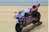 Picture of Marc Marquez Ducati Desmosedici 2024 1:18 36399M
