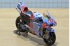 Picture of Marc Marquez Ducati Desmosedici 2024 1:18 36399M