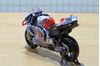 Picture of Marc Marquez Ducati Desmosedici 2024 1:18 36399M