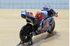 Picture of Marc Marquez Ducati Desmosedici 2024 1:18 36399M