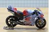 Picture of Marc Marquez Ducati Desmosedici 2024 1:18 36399M