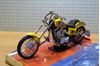 Picture of Honda VT600c VLX Shadow 1:9 custom