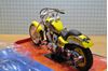 Picture of Honda VT600c VLX Shadow 1:9 custom