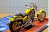 Picture of Honda VT600c VLX Shadow 1:9 custom