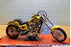 Picture of Honda VT600c VLX Shadow 1:9 custom