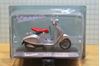 Picture of Vespa 946 Bellissima 1:18