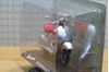 Picture of Vespa 946 Bellissima 1:18