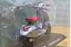 Picture of Vespa 946 Bellissima 1:18