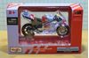 Picture of Marc Marquez Ducati Desmosedici 2024 1:18 36399M