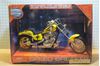 Picture of Honda VT600c VLX Shadow 1:9 custom
