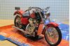 Picture of Honda VT600c VLX Shadow 1:9 custom