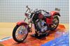 Picture of Honda VT600c VLX Shadow 1:9 custom