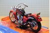 Picture of Honda VT600c VLX Shadow 1:9 custom