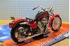 Picture of Honda VT600c VLX Shadow 1:9 custom