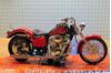 Picture of Honda VT600c VLX Shadow 1:9 custom