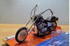 Picture of Honda VT600c VLX Shadow 1:9 custom