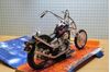 Picture of Honda VT600c VLX Shadow 1:9 custom