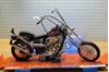 Picture of Honda VT600c VLX Shadow 1:9 custom