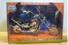 Picture of Honda VT600c VLX Shadow 1:9 custom