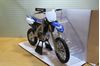 Picture of Yamaha YZ450F 1:6 49643