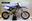 Afbeelding van Yamaha YZ450F 1:6 49643