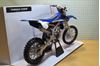 Picture of Yamaha YZ450F 1:6 49643