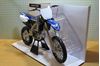Picture of Yamaha YZ450F 1:6 49643